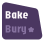 Bakebury